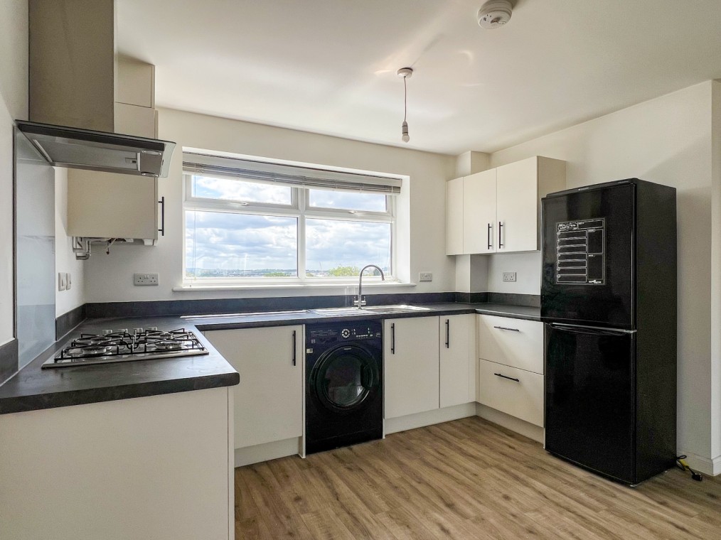 Patchway, Bristol, Gloucestershire