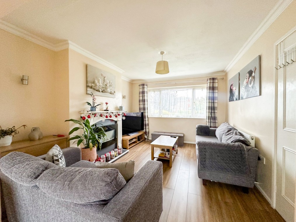 Patchway, Bristol, Gloucestershire