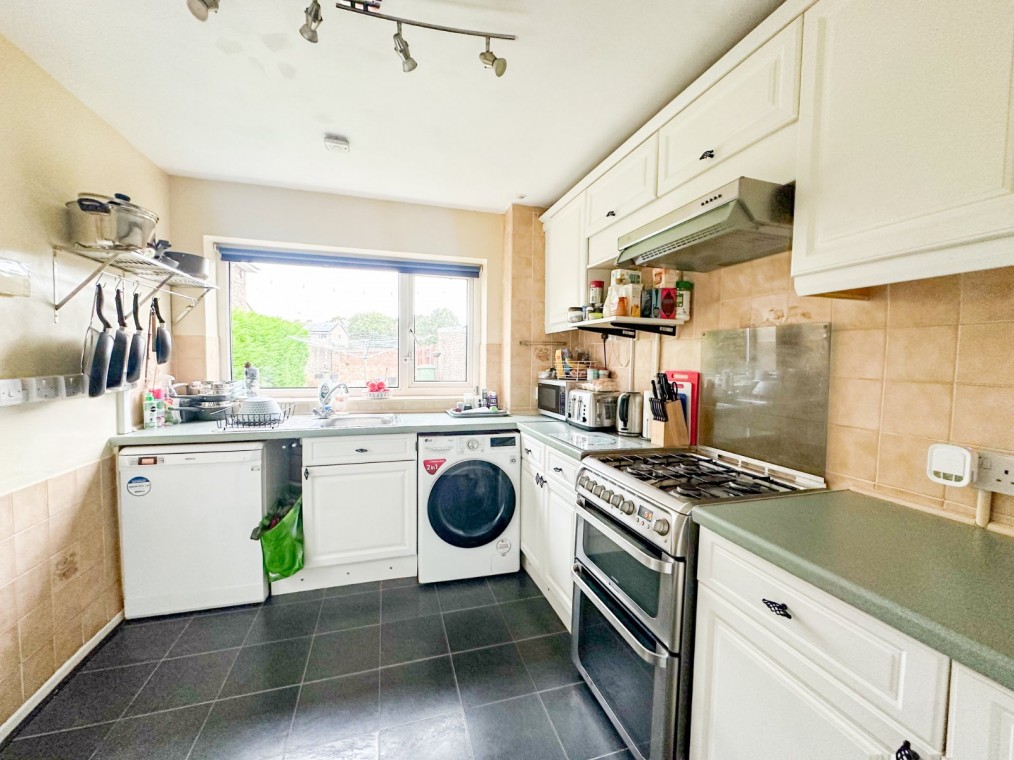 Patchway, Bristol, Gloucestershire