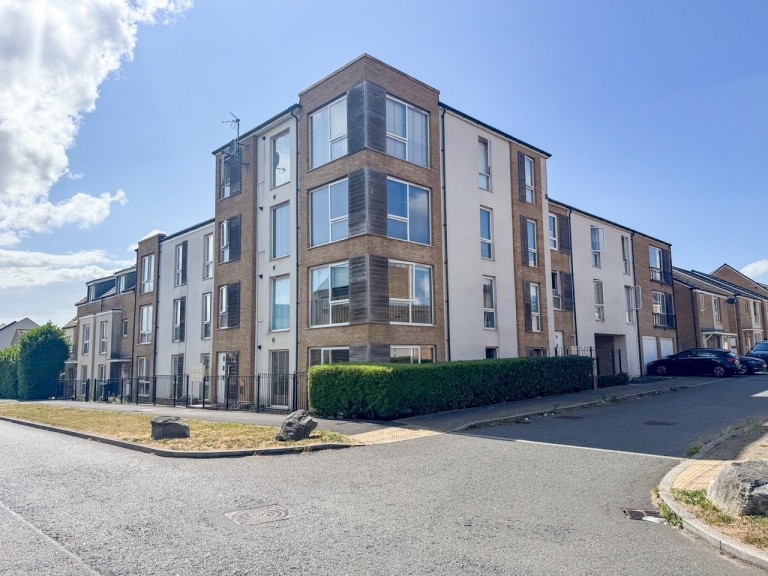 Patchway, Bristol, Gloucestershire