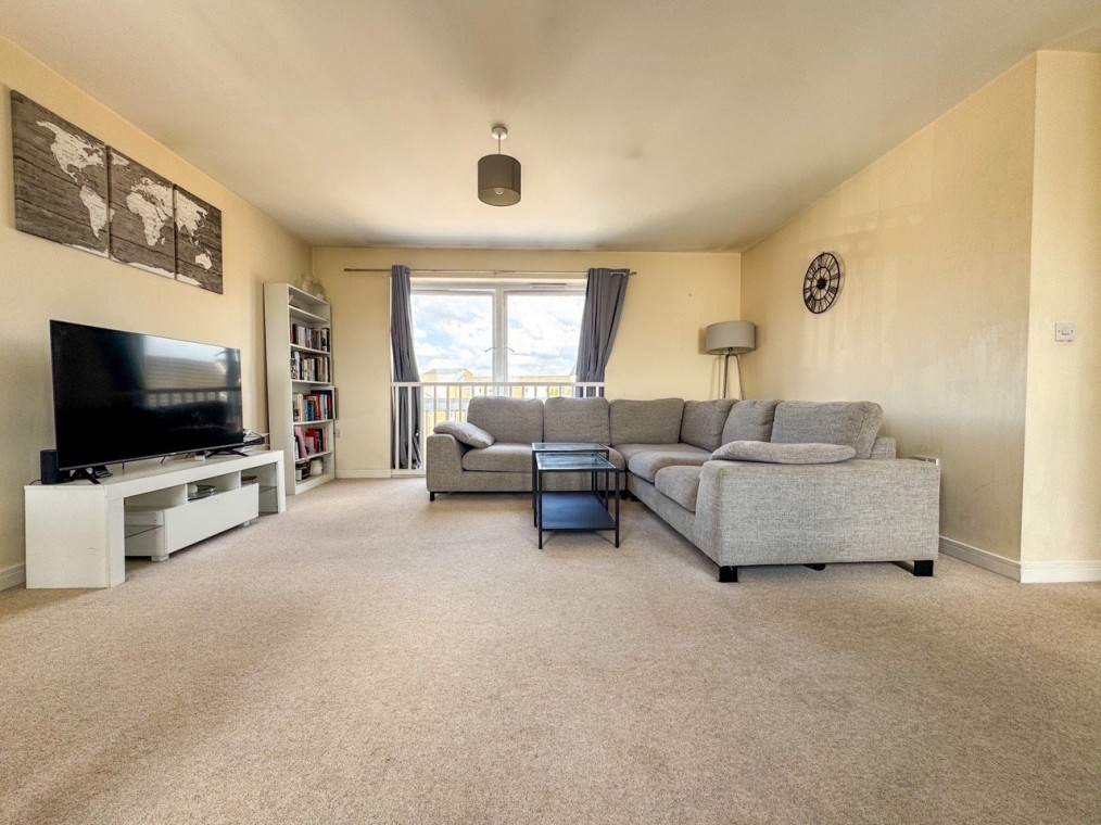 Patchway, Bristol, Gloucestershire