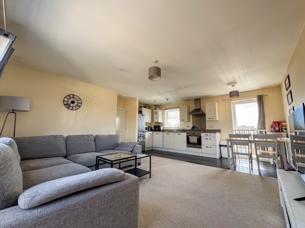 Patchway, Bristol, Gloucestershire