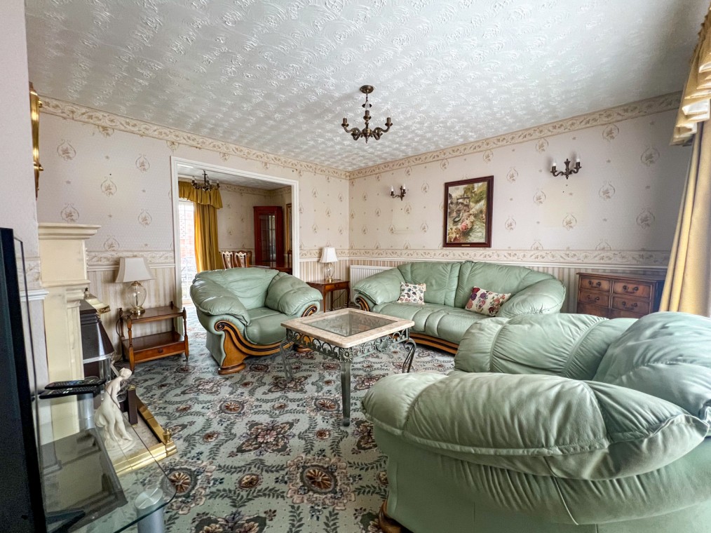 Patchway, Bristol, Gloucestershire