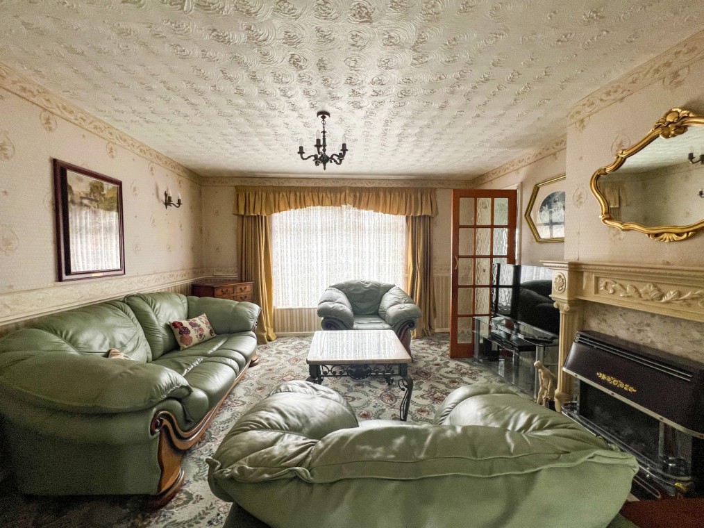Patchway, Bristol, Gloucestershire