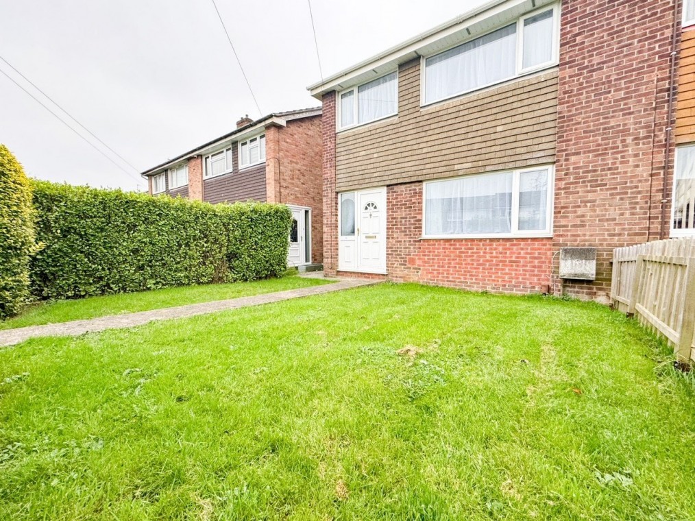 Patchway, Bristol