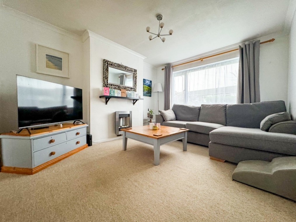 Patchway, Bristol