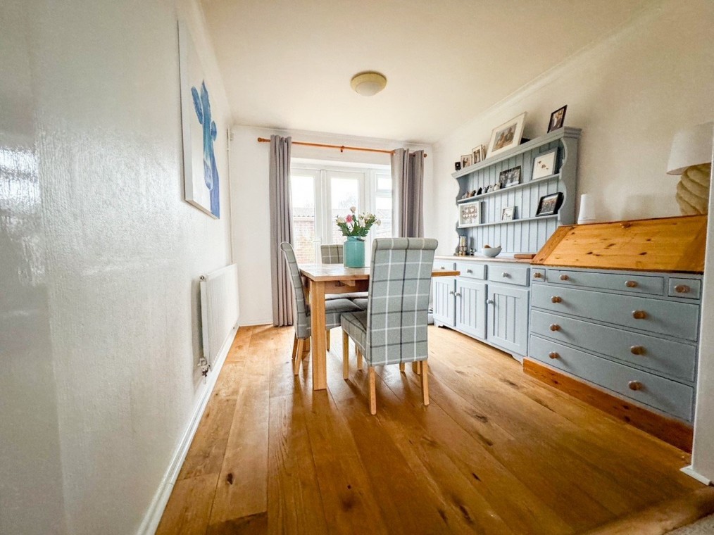 Patchway, Bristol
