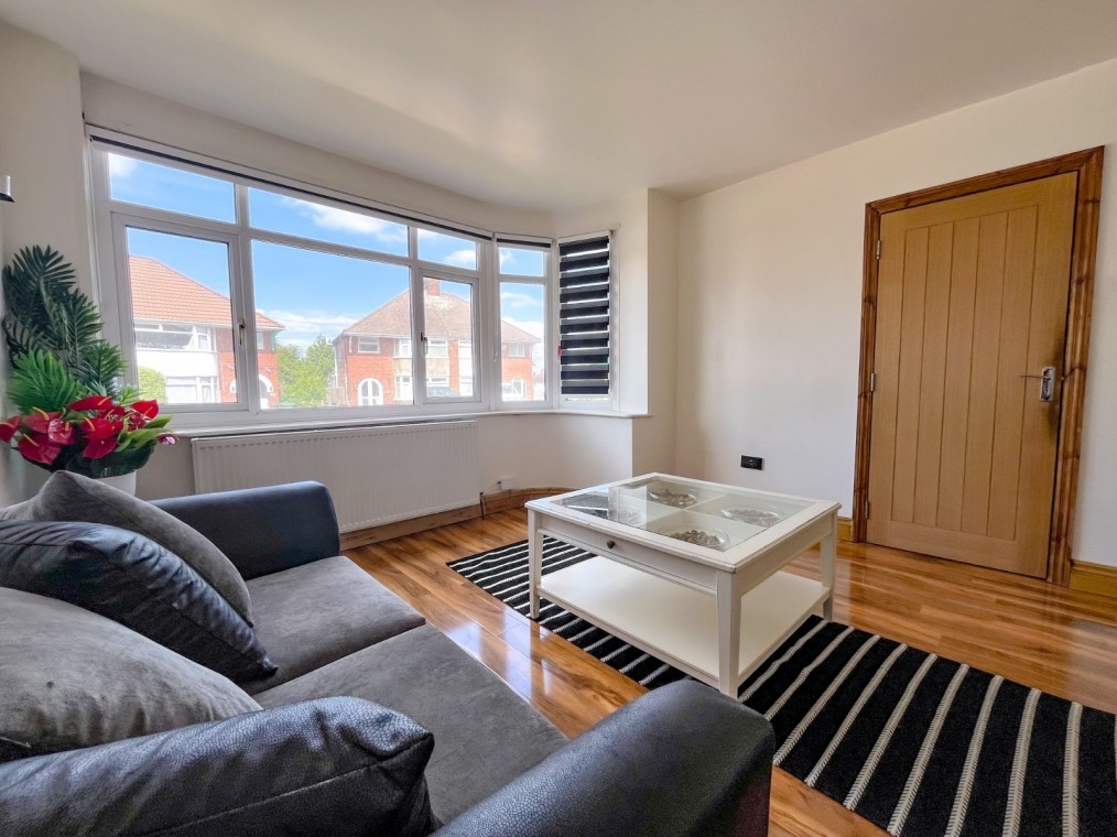 Patchway, Bristol, Gloucestershire
