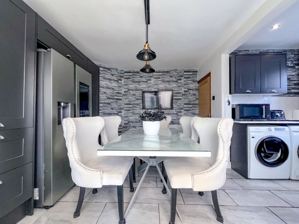 Patchway, Bristol, Gloucestershire