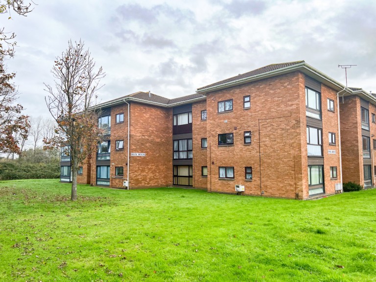 Derwent Close, Patchway, Bristol