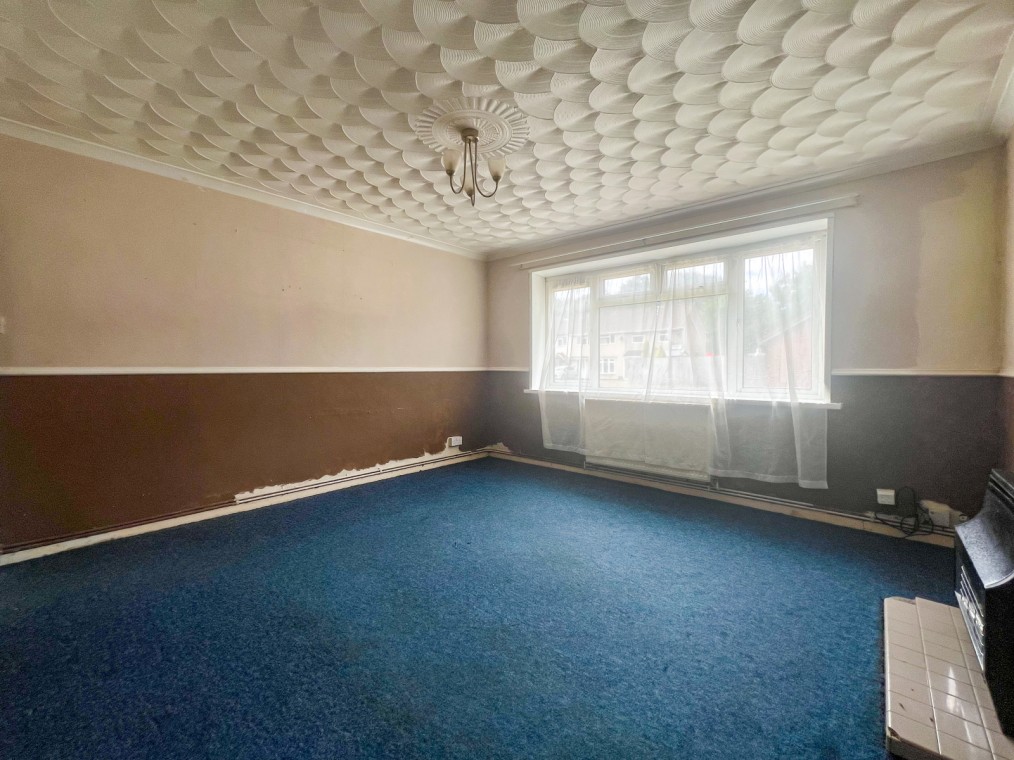Patchway, Bristol