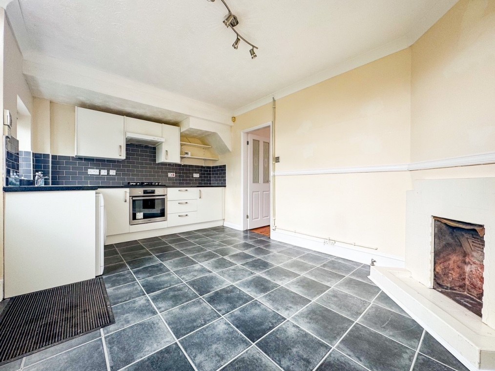 Patchway, Bristol, Gloucestershire