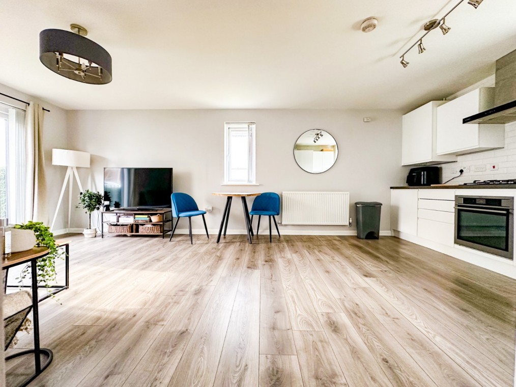 Patchway, Bristol, Gloucestershire