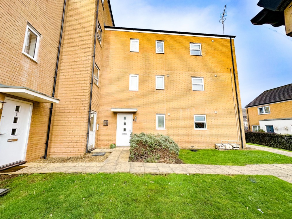 Patchway, Bristol, Gloucestershire