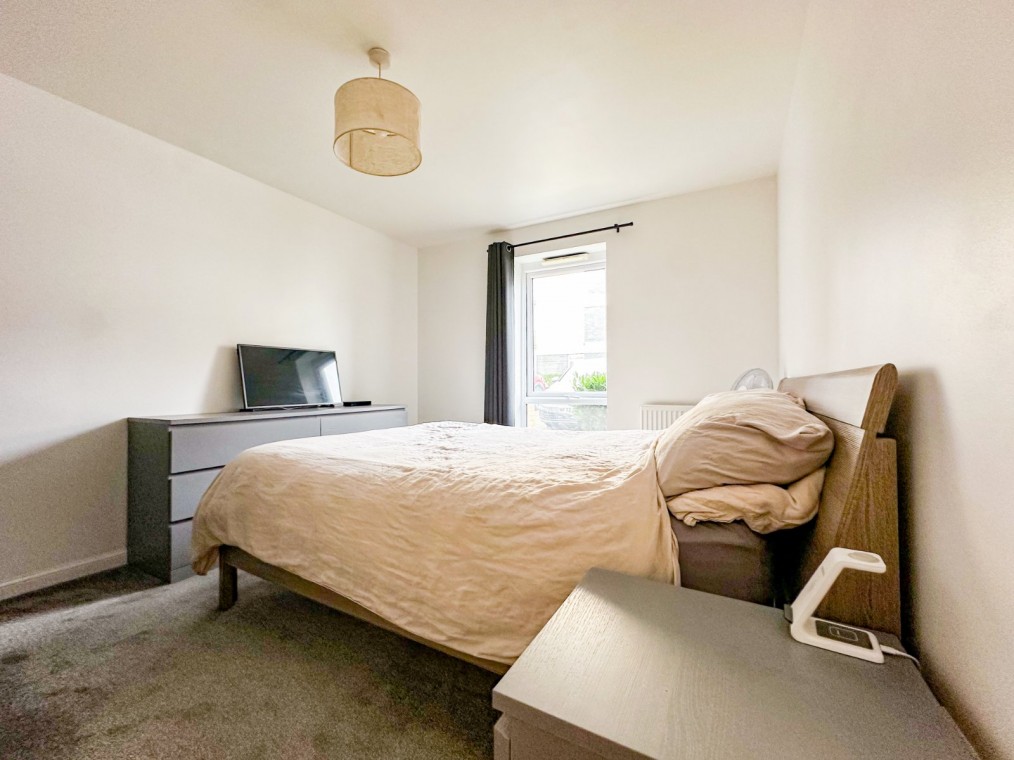 Patchway, Bristol, Gloucestershire