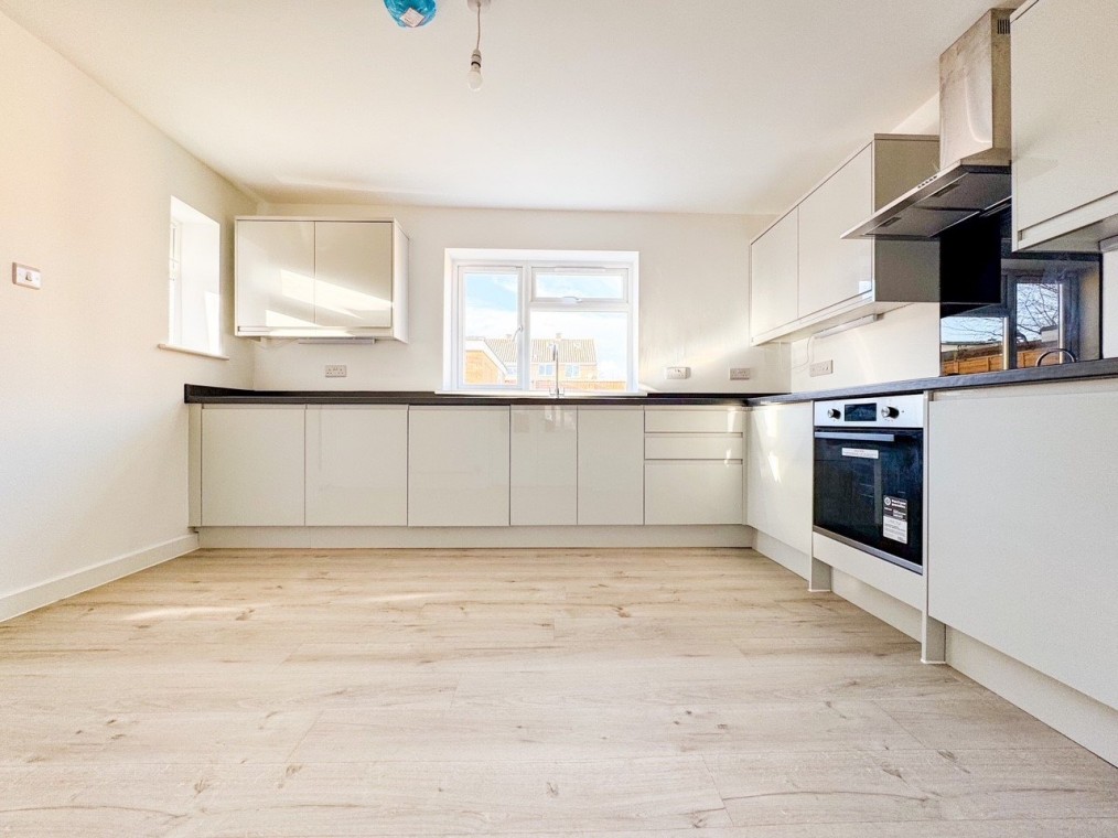 Patchway, Bristol, Gloucestershire