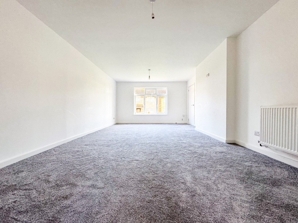Patchway, Bristol, Gloucestershire