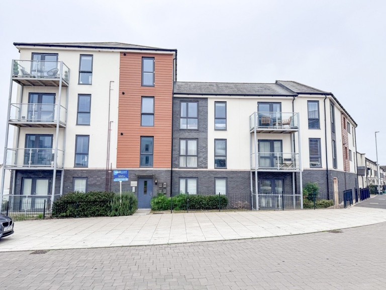 Patchway, Bristol, Gloucestershire