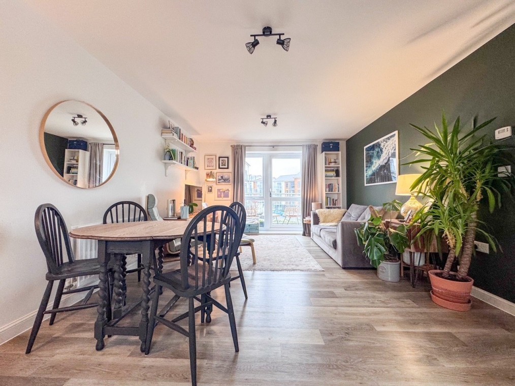 Patchway, Bristol, Gloucestershire