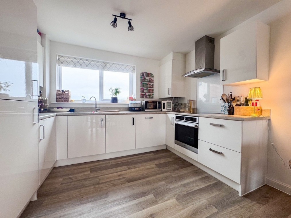 Patchway, Bristol, Gloucestershire