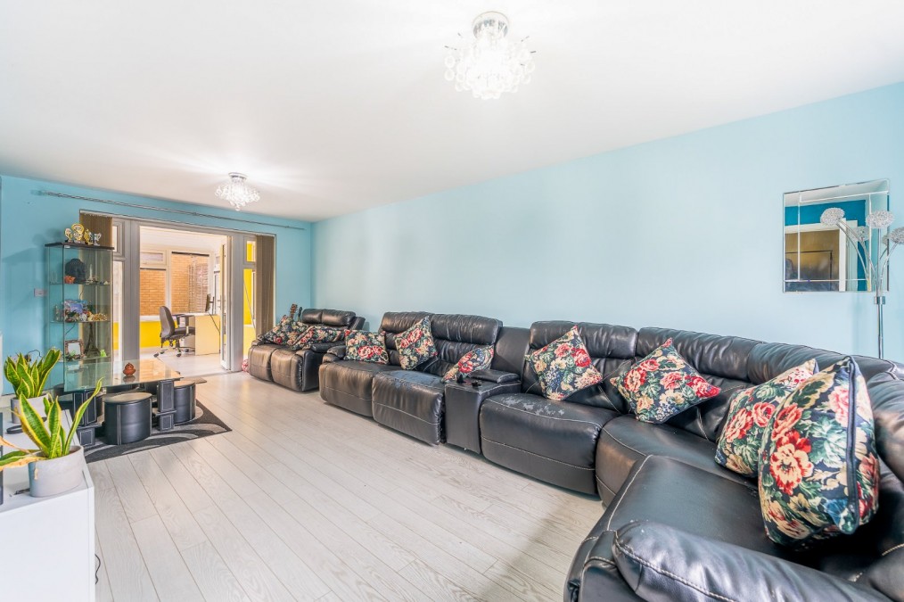 Patchway, Bristol, Gloucestershire