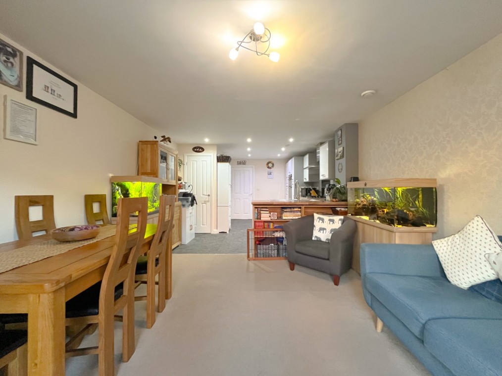 Patchway, Bristol, Gloucestershire