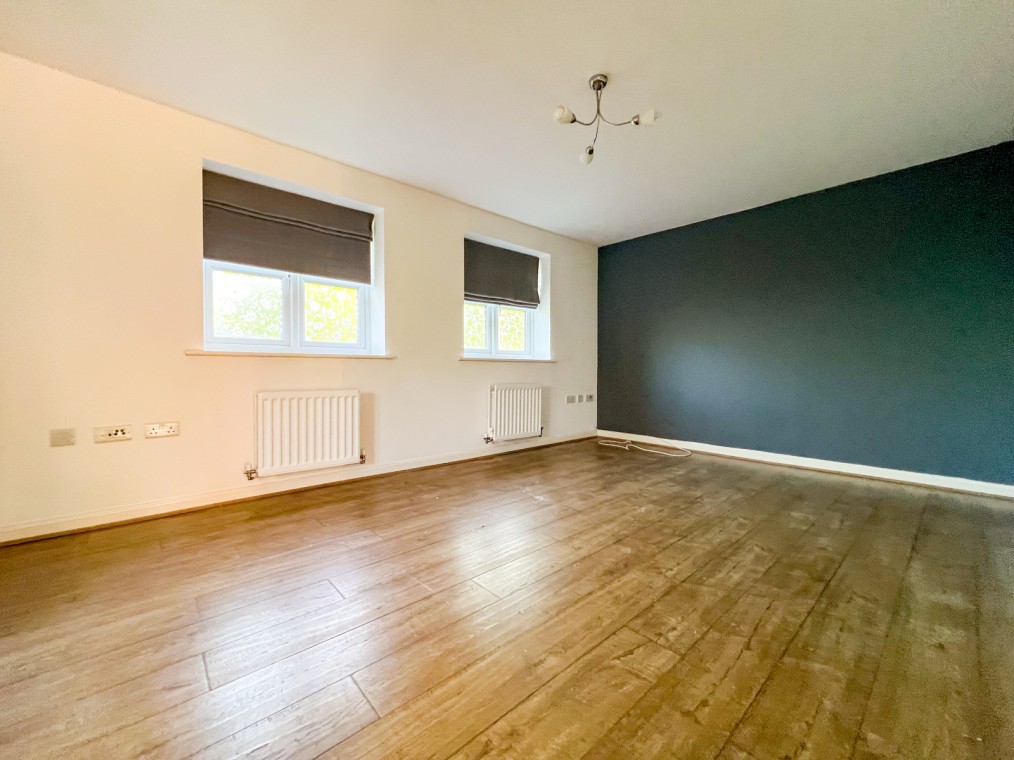 Patchway, Bristol, Gloucestershire