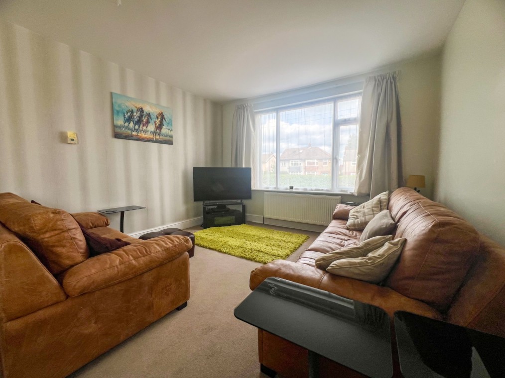 Patchway, South Gloucestershire