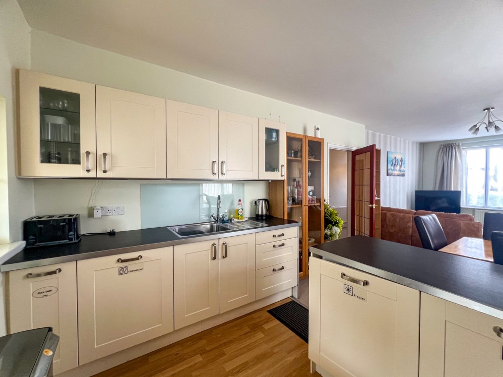 Patchway, South Gloucestershire