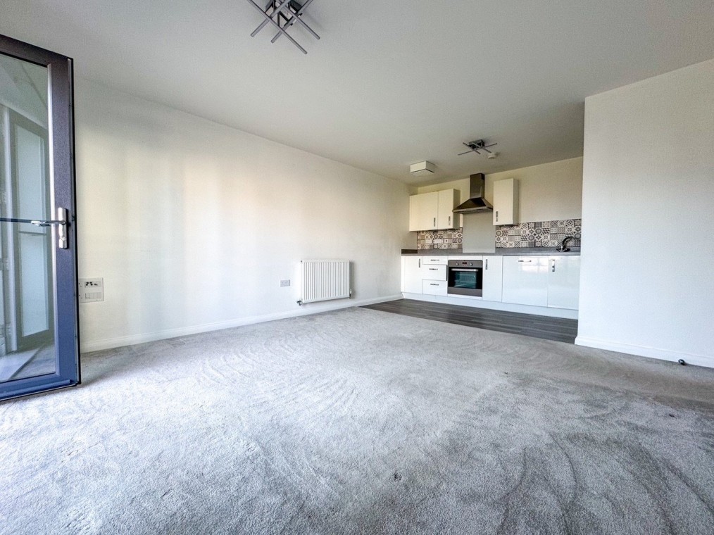Patchway, Bristol