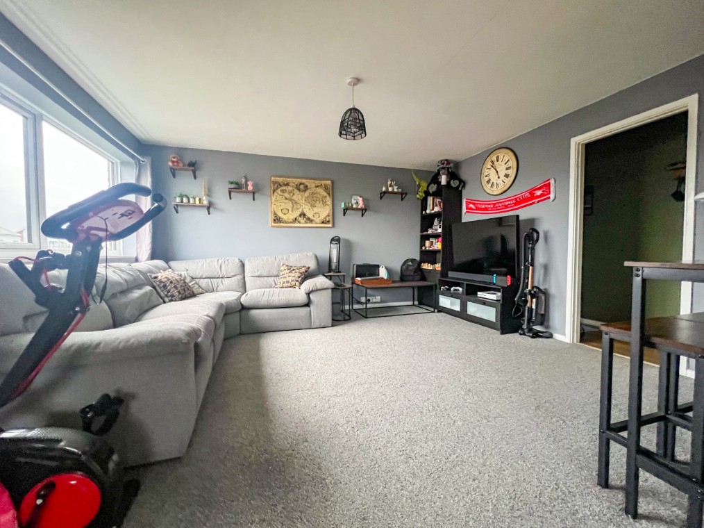 Patchway, Bristol, Gloucestershire