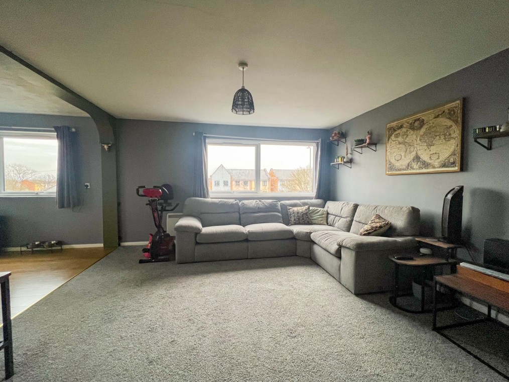 Patchway, Bristol, Gloucestershire