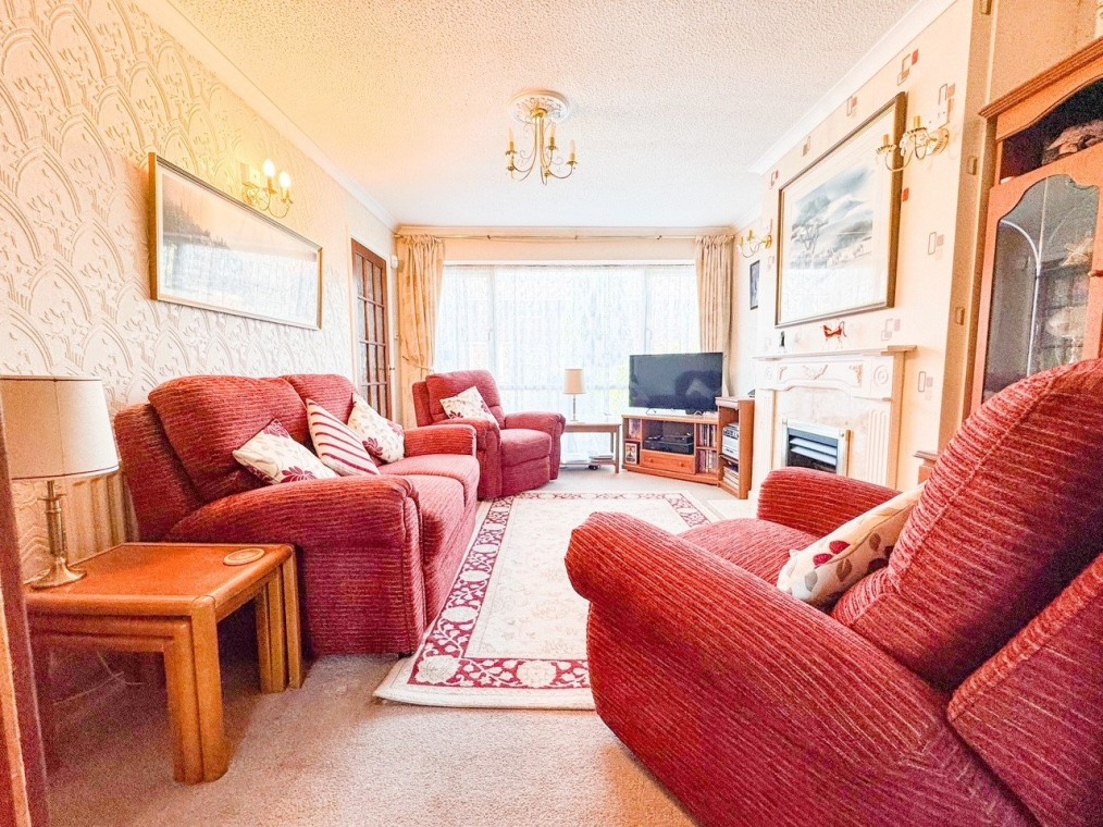 Patchway, South Gloucestershire