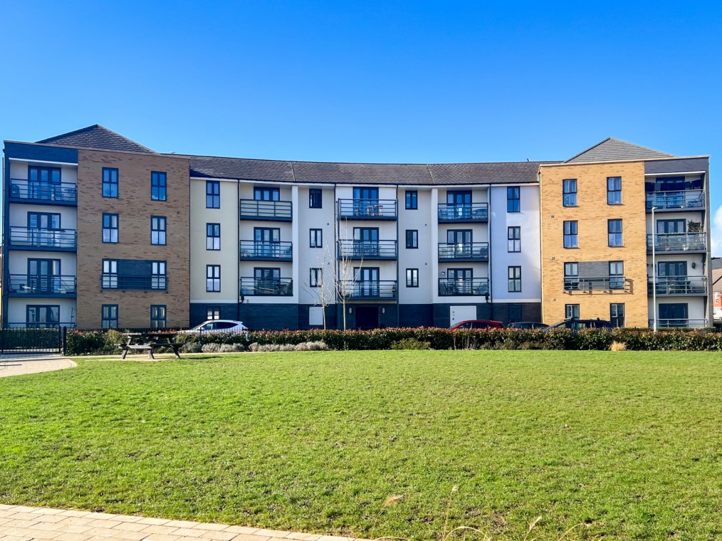 Patchway, Bristol, Gloucestershire