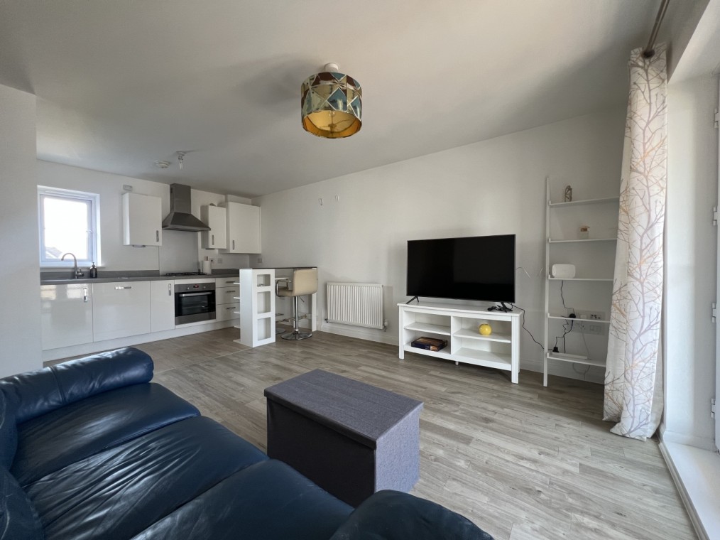 Patchway, Bristol, Gloucestershire