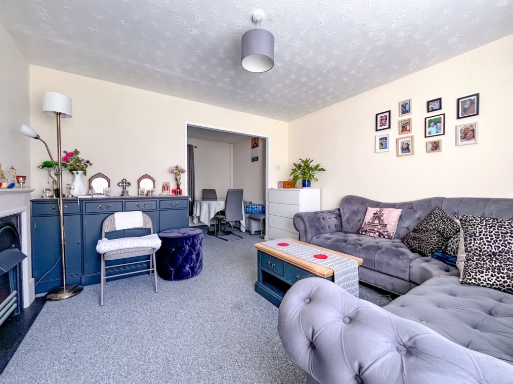 Patchway, Bristol, Gloucestershire