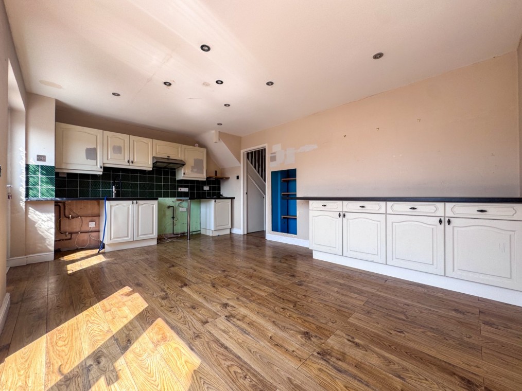 Patchway, Bristol