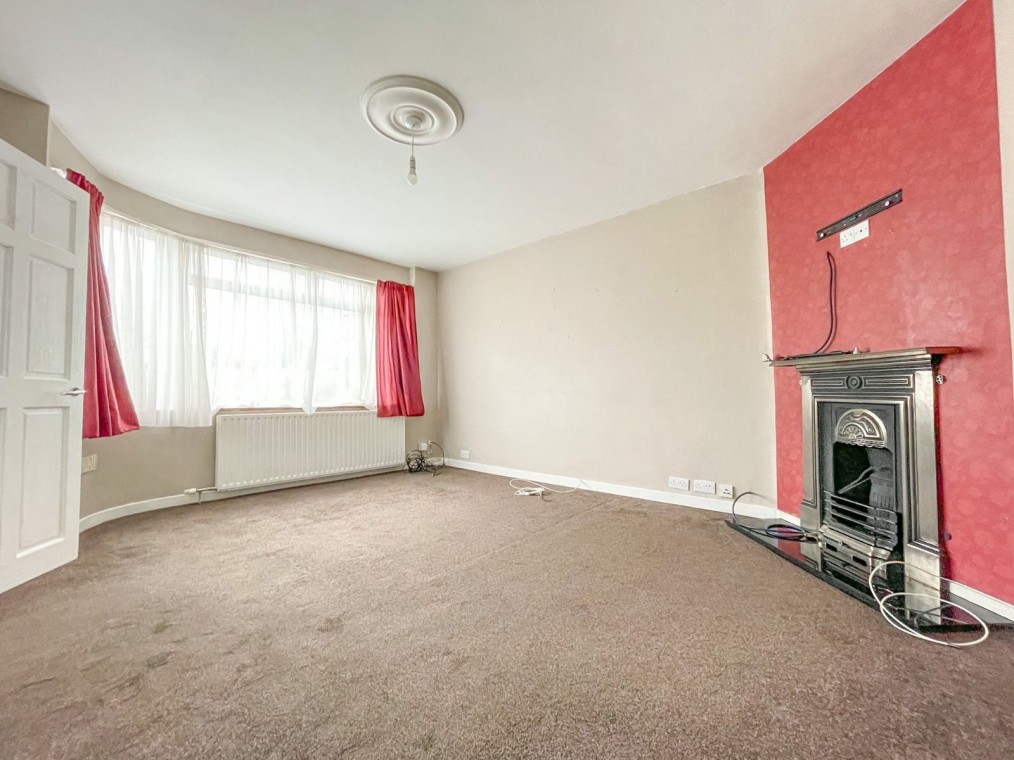 Patchway, Bristol