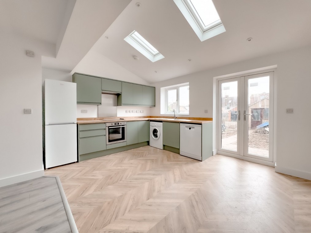Patchway, Bristol, Gloucestershire