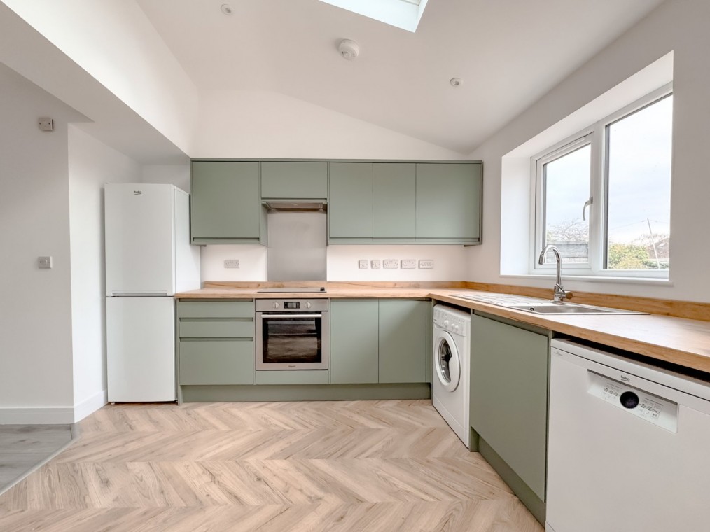 Patchway, Bristol, Gloucestershire