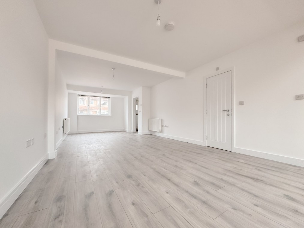 Patchway, Bristol, Gloucestershire