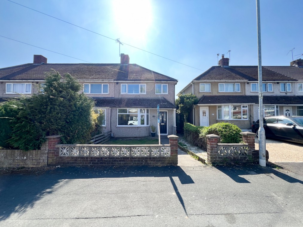 Patchway, Bristol, Gloucestershire