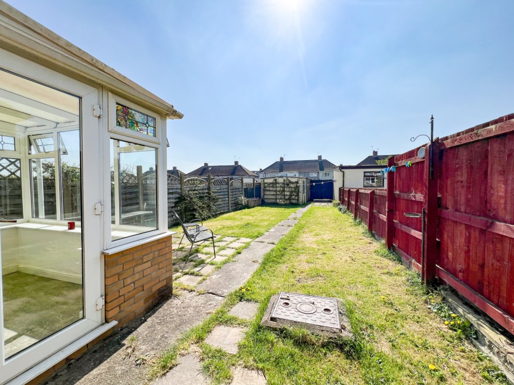 Patchway, Bristol, Gloucestershire
