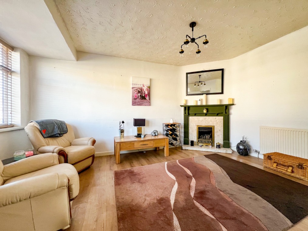 Patchway, Bristol, Gloucestershire