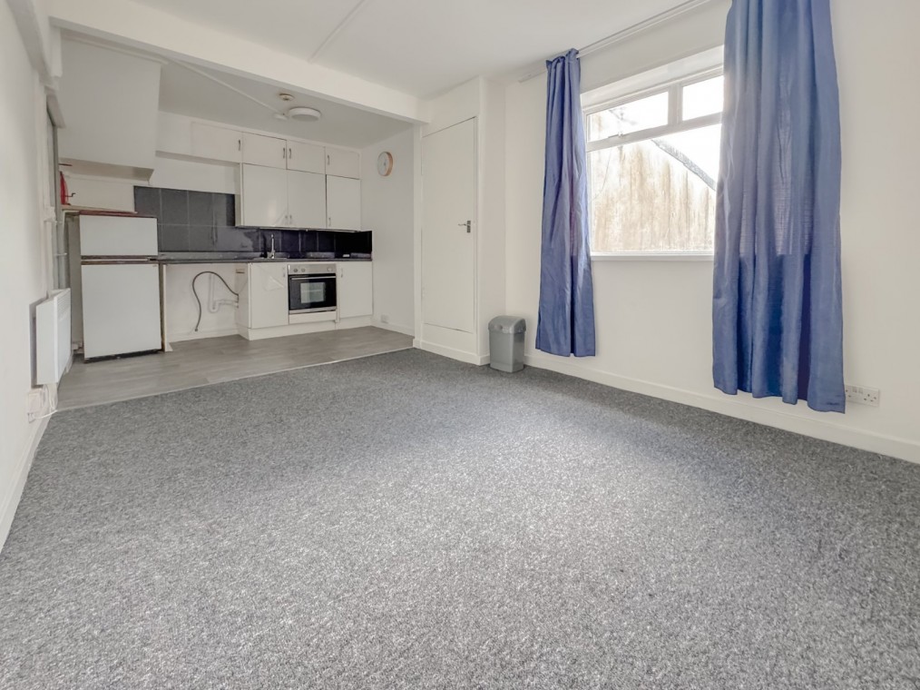 Patchway, Bristol, Gloucestershire