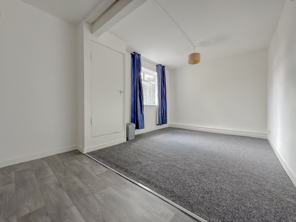 Patchway, Bristol, Gloucestershire