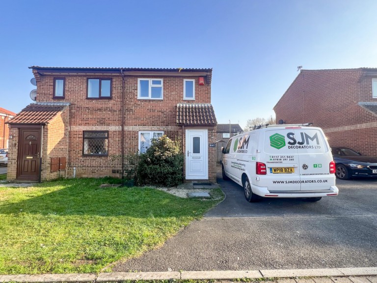 Patchway, Bristol