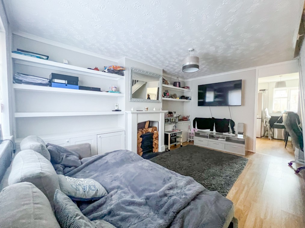Patchway, Bristol