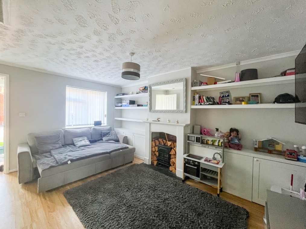 Patchway, Bristol