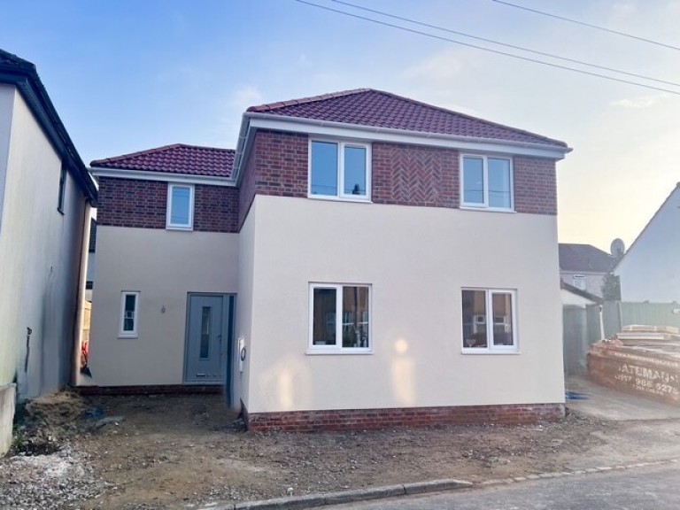 Filton, Bristol, Gloucestershire